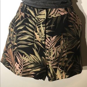 Ted Baker London shorts
